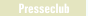 Presseclub