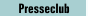 Presseclub