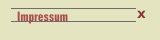 Impressum