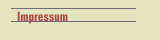 Impressum